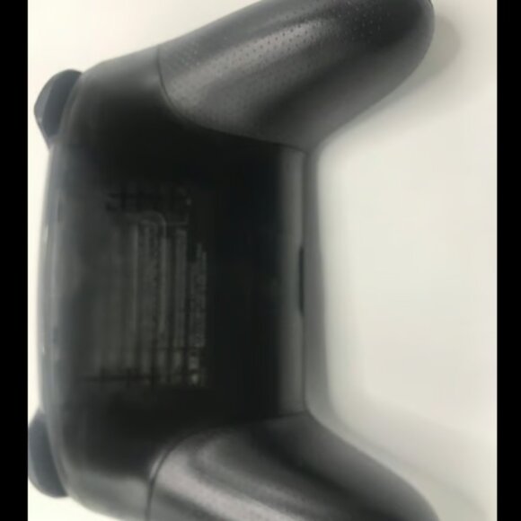 Switch Pro Controller - Picture 2 of 6